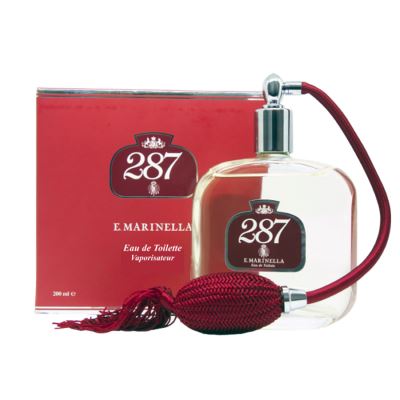 MARINELLA E. 287 EDT 200 ml